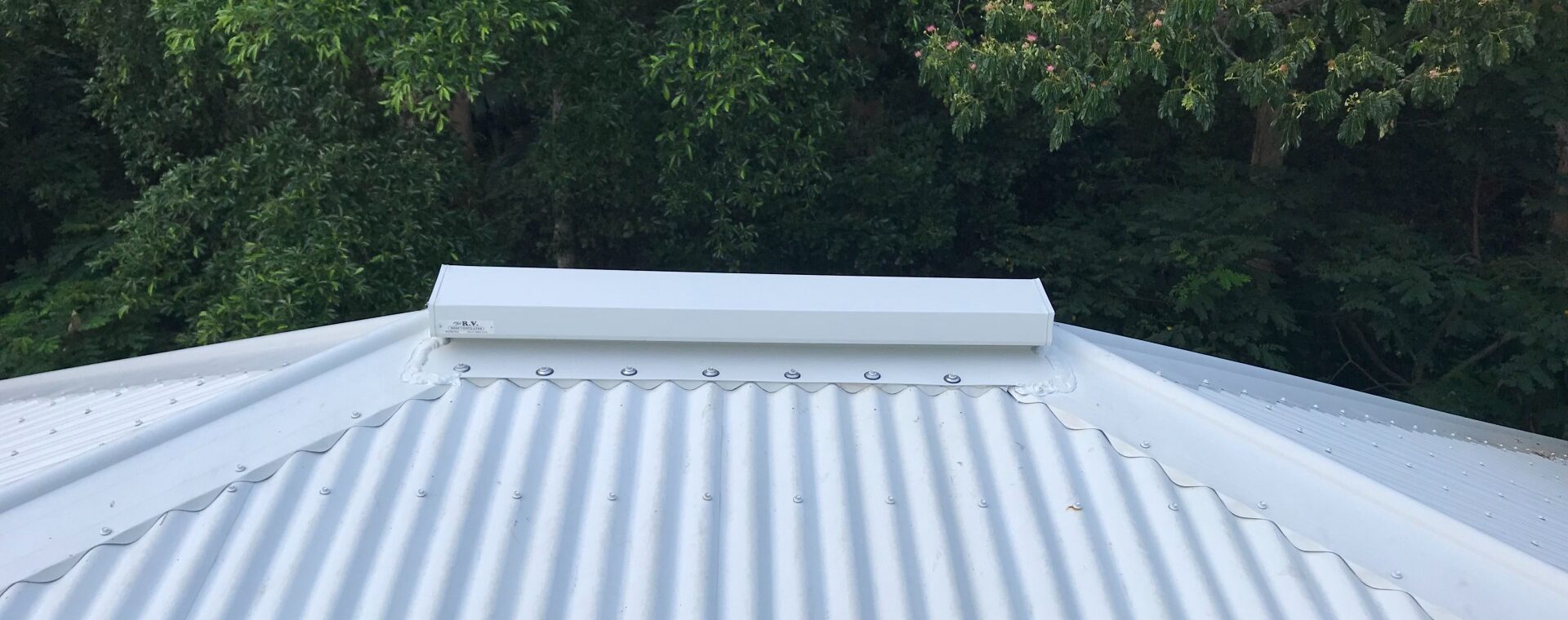 1.2 Meter - $365 inc GST